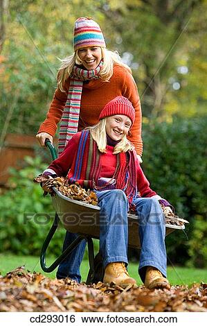amusement, cap, barrow, autumn, 30's View Large Photo Image Stock Photograph - amusement, cap, barrow, autumn, 30's. Fotosearch