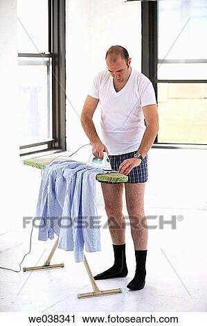 apartment, clothes, baby boomer, ability View Large Photo Image Stock Image - apartment, clothes, baby boomer, ability. Fotosearch