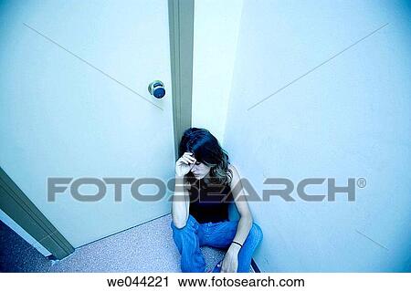 apathy, closed, apathetic View Large Photo Image Stock Image - apathy, closed, apathetic. Fotosearch