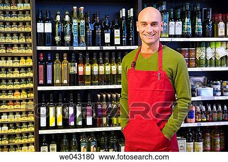 apron, bottle, arrangement, 30's View Large Photo Image Stock Image - apron, bottle, arrangement, 30's. Fotosearch