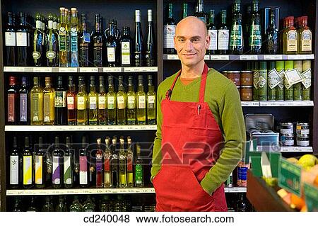 apron, bottle, arrangement, 30's View Large Photo Image Stock Photo - apron, bottle, arrangement, 30's. Fotosearch