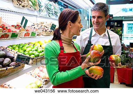 apron, chat, 30's View Large Photo Image Stock Photograph - apron, chat, 30's. Fotosearch