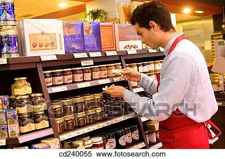 apron, checking, check, 30's View Large Photo Image Stock Photography - apron, checking, check, 30's. Fotosearch