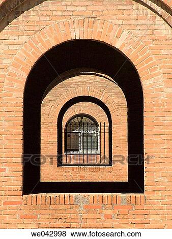 Architectural detail View Large Photo Image Stock Photo - Architectural detail. Fotosearch