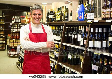 arms folded, bottle, Arms crossed View Large Photo Image Stock Photo - arms folded, bottle, Arms crossed. Fotosearch