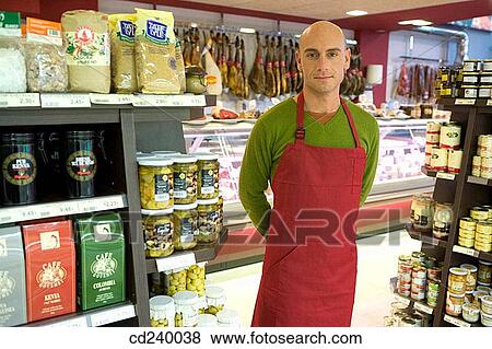arrangement, charcuterie, apron View Large Photo Image Stock Photo - arrangement, charcuterie, apron. Fotosearch
