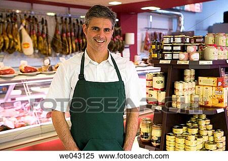 arrangement, charcuterie, apron View Large Photo Image Stock Photography - arrangement, charcuterie, apron. Fotosearch