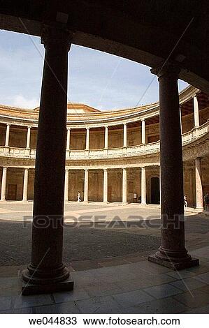 art, Alhambra, architecture, Andalusia, ancient, aged View Large Photo Image Stock Image - art, Alhambra, architecture, Andalusia, ancient, aged. Fotosearch
