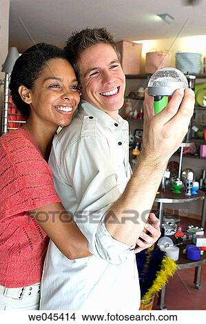 article, buying, buy, 20's View Large Photo Image Picture - article, buying, buy, 20's. Fotosearch