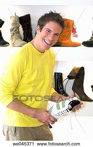article, buying, buy, 20's View Large Photo Image Stock Image - article, buying, buy, 20's. Fotosearch