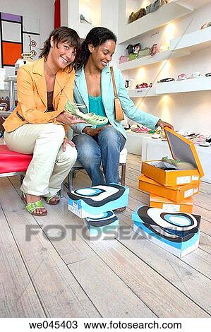 article, buying, buy, 20's View Large Photo Image Stock Image - article, buying, buy, 20's. Fotosearch