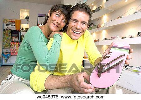 article, buying, buy, 20's View Large Photo Image Stock Photograph - article, buying, buy, 20's. Fotosearch