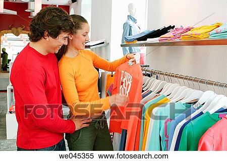 article, buying, buy, 20's View Large Photo Image Stock Photography - article, buying, buy, 20's. Fotosearch
