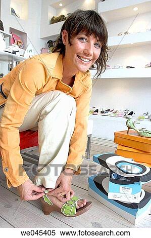 article, buying, buy, 20's View Large Photo Image Stock Photography - article, buying, buy, 20's. Fotosearch