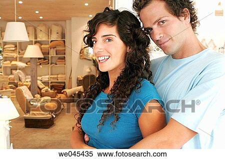article, buying, buy, 20's View Large Photo Image Stock Photography - article, buying, buy, 20's. Fotosearch