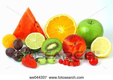 assorted, abundant, apple, appetizing, antioxidant, abundance View Large Photo Image Stock Photo - assorted, abundant, apple, appetizing, antioxidant, abundance. Fotosearch