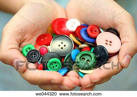 assorted, Clothing industry, button, blue, abundance View Large Photo Image Stock Image - assorted, Clothing industry, button, blue, abundance. Fotosearch
