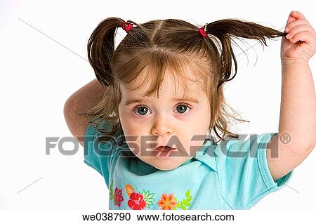astonished, child, baby, 12 View Large Photo Image Stock Image - astonished, child, baby, 12. Fotosearch