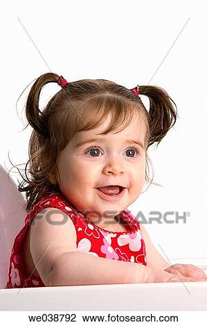 astonished, child, chair, baby, 12 View Large Photo Image Stock Image - astonished, child, chair, baby, 12. Fotosearch