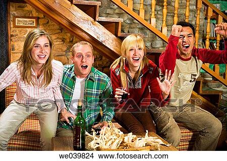 autumn, amusement View Large Photo Image Picture - autumn, amusement. Fotosearch