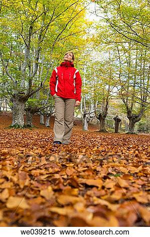 autumn, anorak View Large Photo Image Stock Photography - autumn, anorak. Fotosearch