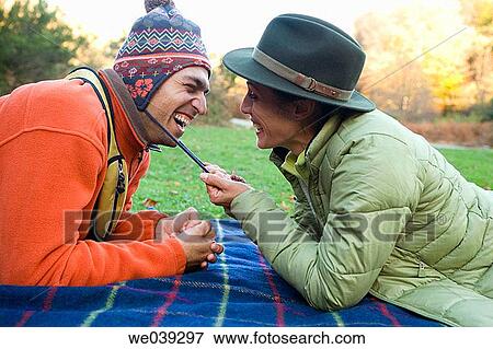 autumn, bonding, bond, amusement View Large Photo Image Stock Photo - autumn, bonding, bond, amusement. Fotosearch