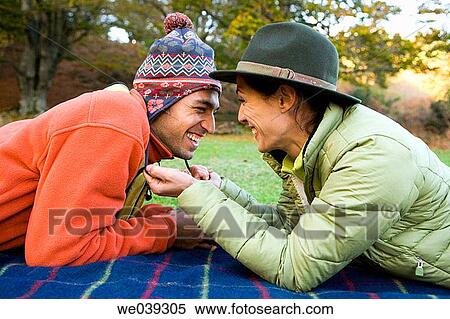 autumn, bonding, bond, amusement View Large Photo Image Stock Photography - autumn, bonding, bond, amusement. Fotosearch