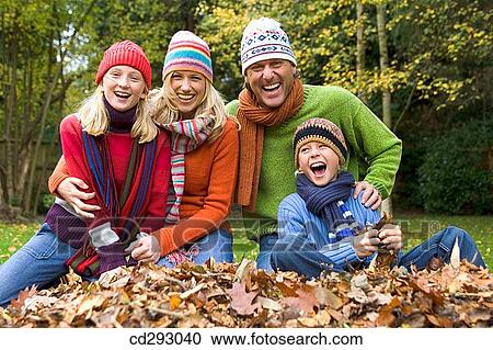 autumn, brother, boy, amusement View Large Photo Image Stock Image - autumn, brother, boy, amusement. Fotosearch