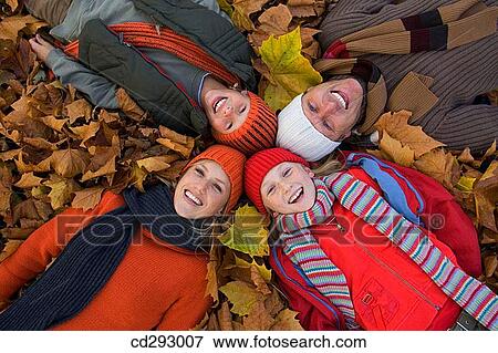 autumn, brother, boy, amusement View Large Photo Image Stock Photo - autumn, brother, boy, amusement. Fotosearch