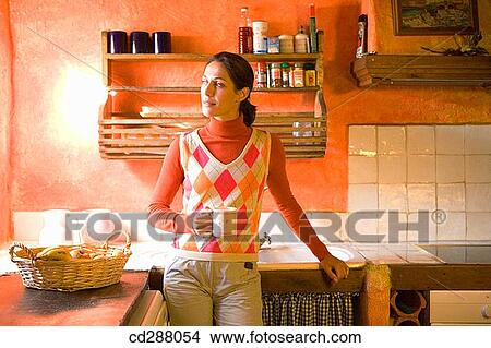 autumn, calm, absorbed View Large Photo Image Picture - autumn, calm, absorbed. Fotosearch