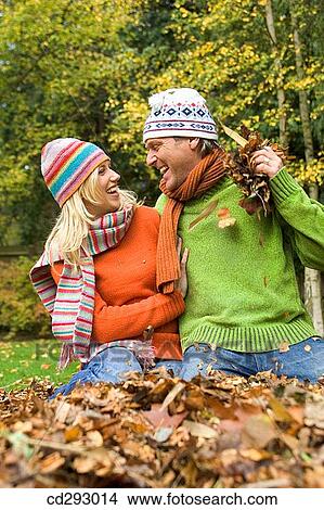 autumn, cap, amusement View Large Photo Image Picture - autumn, cap, amusement. Fotosearch