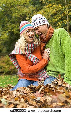 autumn, cap, amusement View Large Photo Image Stock Image - autumn, cap, amusement. Fotosearch