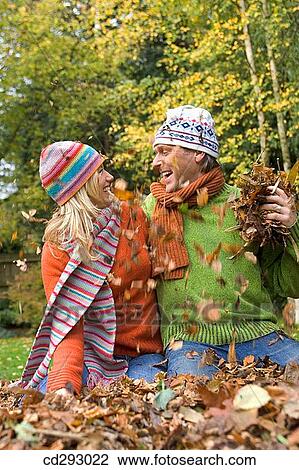 autumn, cap, amusement View Large Photo Image Stock Image - autumn, cap, amusement. Fotosearch