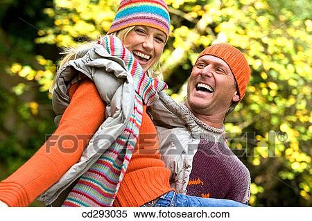 autumn, carefree, cap, amusement View Large Photo Image Stock Photography - autumn, carefree, cap, amusement. Fotosearch