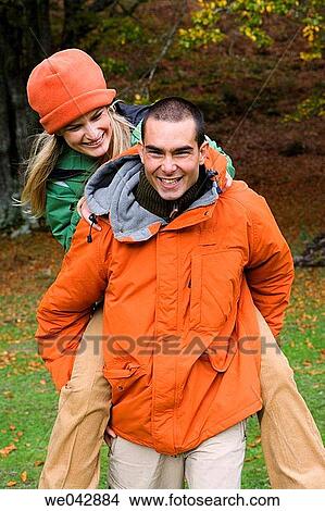 autumn, contemporary, amusement View Large Photo Image Picture - autumn, contemporary, amusement. Fotosearch