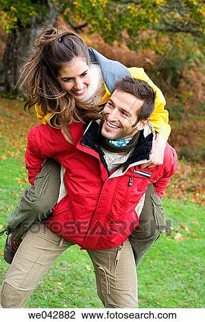 autumn, contemporary, amusement View Large Photo Image Stock Image - autumn, contemporary, amusement. Fotosearch