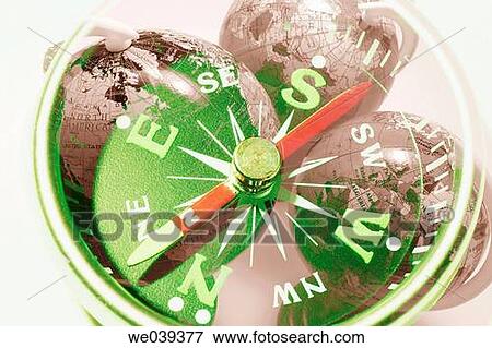 Stock Photo - axis, concept, communication, business, axe. Fotosearch