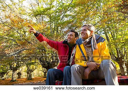 baby boomer, contemporary, autumn View Large Photo Image Stock Image - baby boomer, contemporary, autumn. Fotosearch
