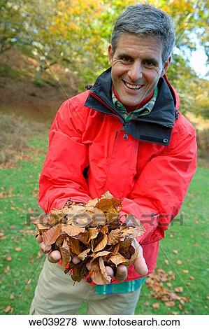 baby boomer, contemporary, autumn View Large Photo Image Stock Photo - baby boomer, contemporary, autumn. Fotosearch