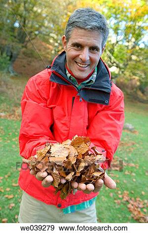 baby boomer, contemporary, autumn View Large Photo Image Stock Photo - baby boomer, contemporary, autumn. Fotosearch
