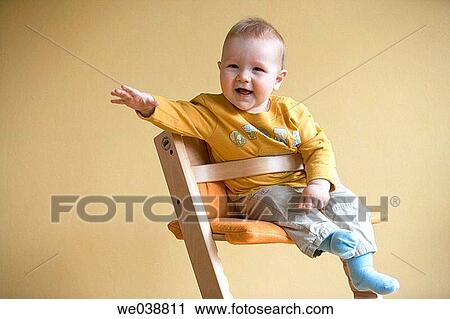 baby, boy, blond, 12 View Large Photo Image Stock Image - baby, boy, blond, 12. Fotosearch