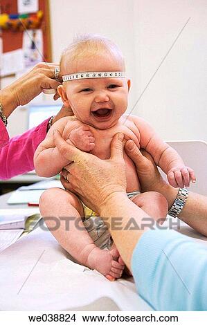 baby, check, checking, child View Large Photo Image Picture - baby, check, checking, child. Fotosearch