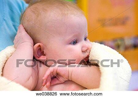 baby, child, contemporary View Large Photo Image Stock Photograph - baby, child, contemporary. Fotosearch