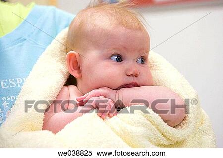 baby, child, contemporary View Large Photo Image Stock Photography - baby, child, contemporary. Fotosearch