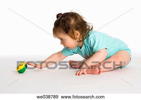 baby, contemporary, child, 12 View Large Photo Image Stock Photo - baby, contemporary, child, 12. Fotosearch