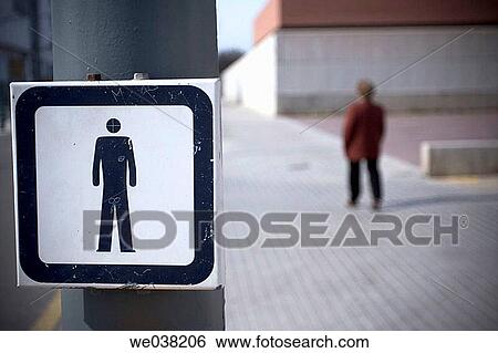 back view, black, concept, day View Large Photo Image Stock Photograph - back view, black, concept, day. Fotosearch