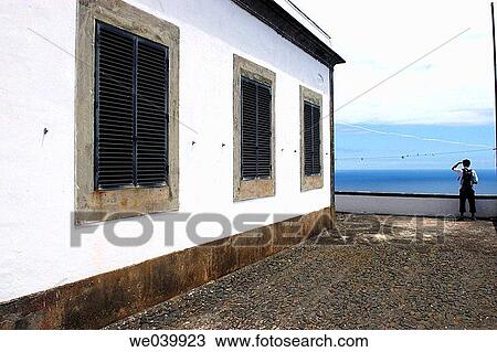 back view, building, coast, coastal View Large Photo Image Stock Image - back view, building, coast, coastal. Fotosearch