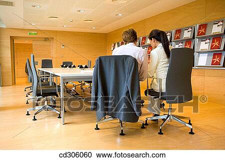 back view, business, businessman, businesspeople, businesswoman View Large Photo Image Stock Image - back view, business, businessman, businesspeople, businesswoman. Fotosearch