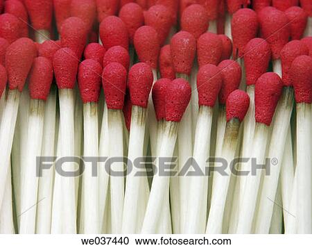 background, Close-up, fire, indoors View Large Photo Image Stock Image - background, Close-up, fire, indoors. Fotosearch