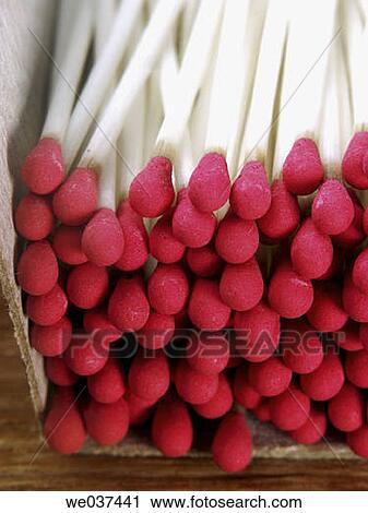 background, Close-up, fire, indoors, interior View Large Photo Image Stock Image - background, Close-up, fire, indoors, interior. Fotosearch